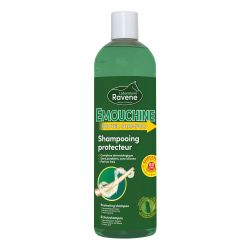 Shampoing Emouchine Protec Ravene