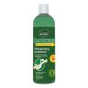 Shampoing Emouchine Protec Ravene