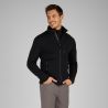 Veste Polartech Homme Pikeur FW24.