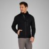 Veste Polartech Homme Pikeur FW24.