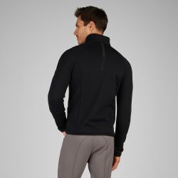Veste Polartech Homme Pikeur FW24.