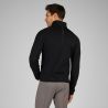 Veste Polartech Homme Pikeur FW24.