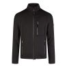 Veste Polartech Homme Pikeur FW24.