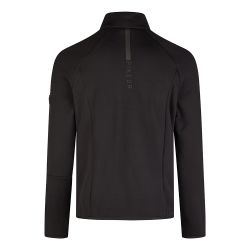 Veste Polartech Homme Pikeur FW24.