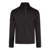 Veste Polartech Homme Pikeur FW24.