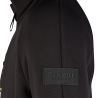 Veste Polartech Homme Pikeur FW24.