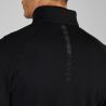 Veste Polartech Homme Pikeur FW24.