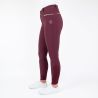 Pantalon d'équitation pour femme Cornet Série Limitée Time To Ride