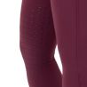 Pantalon d'équitation pour femme Cornet Série Limitée Time To Ride