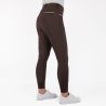Pantalon d'équitation pour femme Cornet Série Limitée Time To Ride