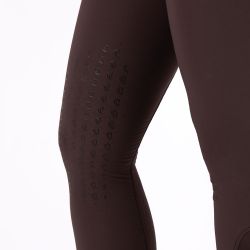 Pantalon d'équitation pour femme Cornet Série Limitée Time To Ride