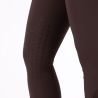 Pantalon d'équitation pour femme Cornet Série Limitée Time To Ride