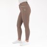 Pantalon d'équitation pour femme Cornet Série Limitée Time To Ride