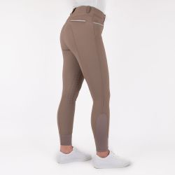 Pantalon d'équitation pour femme Cornet Série Limitée Time To Ride