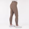 Pantalon d'équitation pour femme Cornet Série Limitée Time To Ride