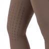 Pantalon d'équitation pour femme Cornet Série Limitée Time To Ride