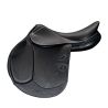 Selle Obstacle doublée Saumur Privilège Equitation