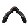 Selle Obstacle doublée Saumur Privilège Equitation
