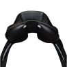 Selle Obstacle doublée Saumur Privilège Equitation