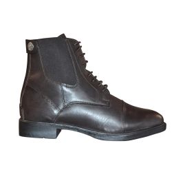 Boots ROMA