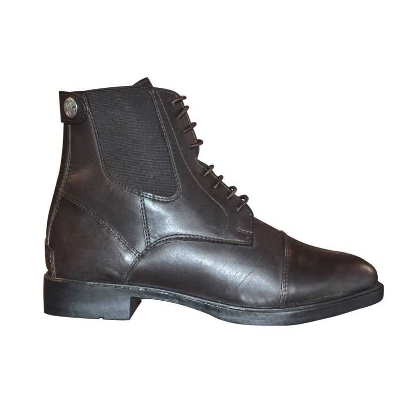 Boots ROMA Boots ROMA