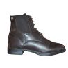 Boots ROMA