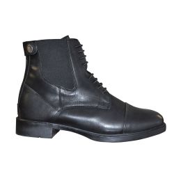 Boots ROMA