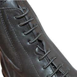Boots ROMA