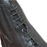 Boots ROMA
