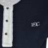 Polo de concours femme Candiba Flags&Cup