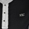 Polo de concours femme Candiba Flags&Cup