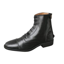 Boots d'équitation VERONA Equicomfort