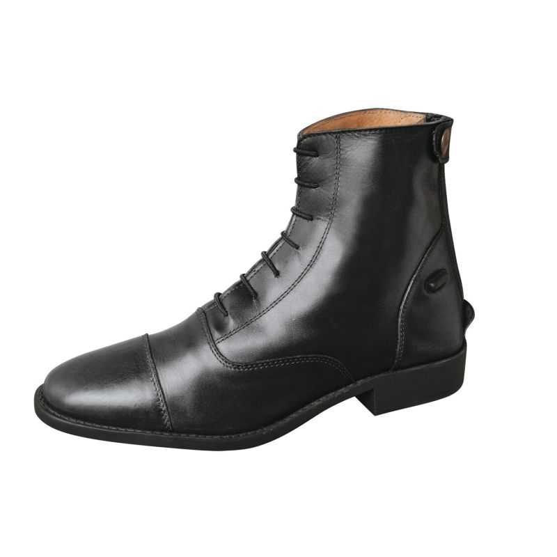 Boots d'équitation VERONA Equicomfort Boots d'équitation VERONA Equicomfort