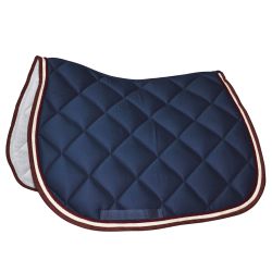 Tapis DEL MAR Obstacle