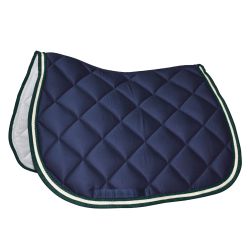 Tapis DEL MAR Obstacle