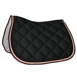 Tapis DEL MAR Obstacle