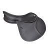 Selle La Baule poney Privilège Equitation