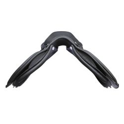 Selle La Baule poney Privilège Equitation
