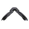Selle La Baule poney Privilège Equitation