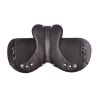 Selle La Baule poney Privilège Equitation
