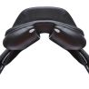 Selle La Baule poney Privilège Equitation