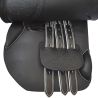 Selle La Baule poney Privilège Equitation