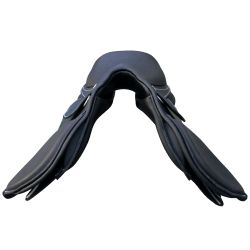 Selle Hybrid Privilège Equitation