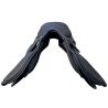Selle Hybrid Privilège Equitation