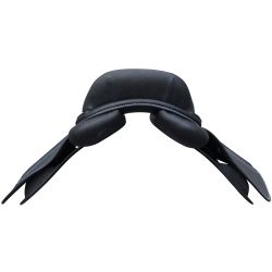 Selle Hybrid Privilège Equitation