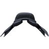 Selle Hybrid Privilège Equitation