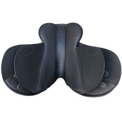 Selle Hybrid Privilège Equitation
