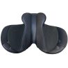 Selle Hybrid Privilège Equitation