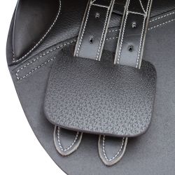 Selle Hybrid Privilège Equitation