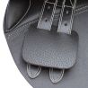 Selle Hybrid Privilège Equitation